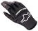 ALPINESTARS TECHSTAR