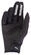 ALPINESTARS TECHSTAR