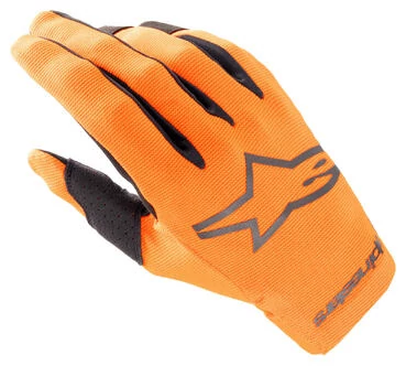 Alpinestars Radar Gloves