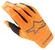 Alpinestars Radar Gloves