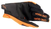 Alpinestars Radar Gloves