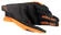 Alpinestars Radar Gloves