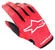 Alpinestars Radar мотоперчатки