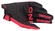 Alpinestars Radar Gloves