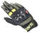 Alpinestars Halo мотоперчатки