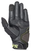 Alpinestars Halo Gloves