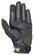 Alpinestars Halo Gloves