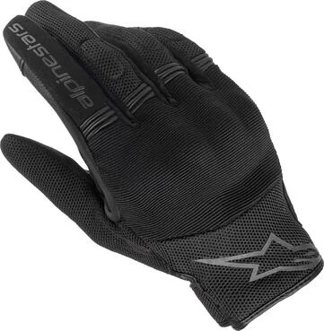ALPINESTARS COPPER GLOVES