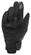 ALPINESTARS COPPER GLOVES