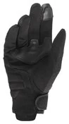 ALPINESTARS COPPER GLOVES