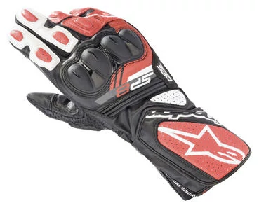 Alpinestars SP-8 V3 Gloves