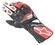 Alpinestars SP-8 V3 Gloves