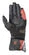 Alpinestars SP-8 V3 Gloves