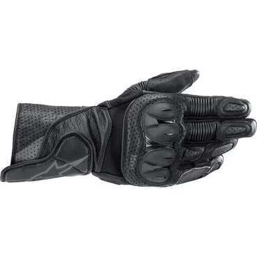 SP-2 V3 Sports glove Grey