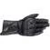 SP-2 V3 Sports glove Grey