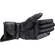 SP-2 V3 Sports glove