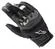 Alpinestars SMX Z Drystar мотоперчатки