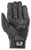 Alpinestars SMX Z Drystar Gloves