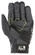 Alpinestars SMX Z Drystar Gloves
