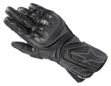 Alpinestars Stella SP-8 V3 Ladies Glove