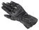 Alpinestars Stella SP-8 V3 Ladies Glove