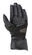 Alpinestars Stella SP-8 V3 Ladies Glove