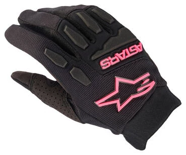 Alpinestars Stella Full Bore Ladies