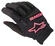 Alpinestars Stella Full Bore Ladies
