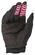 Alpinestars Stella Full Bore Ladies