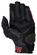Alpinestars Halo Gloves