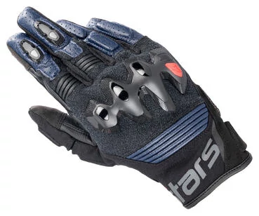 Alpinestars Halo Gloves