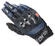 Alpinestars Halo Gloves