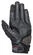 Alpinestars Halo Gloves