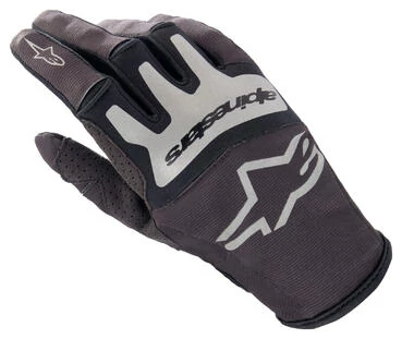 Alpinestars Techstar мотоперчатки