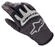 Alpinestars Techstar мотоперчатки