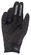 Alpinestars Techstar gloves