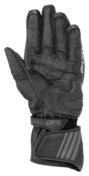 Alpinestars GP Plus R V2 Gloves