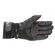 Alpinestars Sp-365 Drystar Gloves Black Red Красный