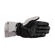 Alpinestars Wr-x Gore-tex Gloves Grey Серый