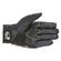Alpinestars Smx Z Drystar Gloves White Red Белый