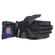 Alpinestars Fq20 Sp-8 V3 Monster Gloves Blue Red Синий
