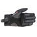 Alpinestars Hyde Xt Drystar Xf Gloves Bright Red Красный