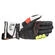 Alpinestars Sp-2 V3 Gloves White Red Fluo Красный