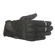 Alpinestars C-30 Drystar мотоперчатки Black