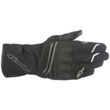 Alpinestars Equinox Outdry мотоперчатки