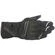 Alpinestars Equinox Outdry мотоперчатки
