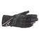 Alpinestars Andes V3 Drystar мотоперчатки Black Черный