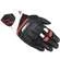Alpinestars Sp-5 Black/white/red Красный