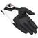 Alpinestars Sp-5 Black/white/red Красный