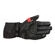 Alpinestars Valparaiso V2 Drystar Gloves Red Красный